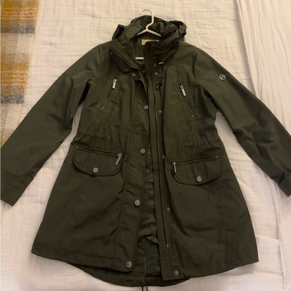 Michael Kors Jacket